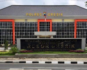 Diduga Ada Main Dengan Polres Gresik, Penanganan Kasus Tambang Galian C Ilegal Jadi  Sorotan