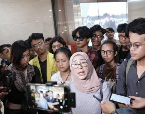 Negara Tidak Boleh Kalah, EPI Desak Kejagung Tindak Tegas Jaringan Judi Online dan Afiliasinya