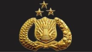 Daftar Lengkap Mutasi Jabatan Pamen Polres Jajaran Polda Jatim 2026